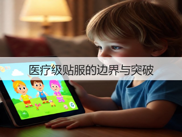 医疗级贴服的边界与突破(图3)