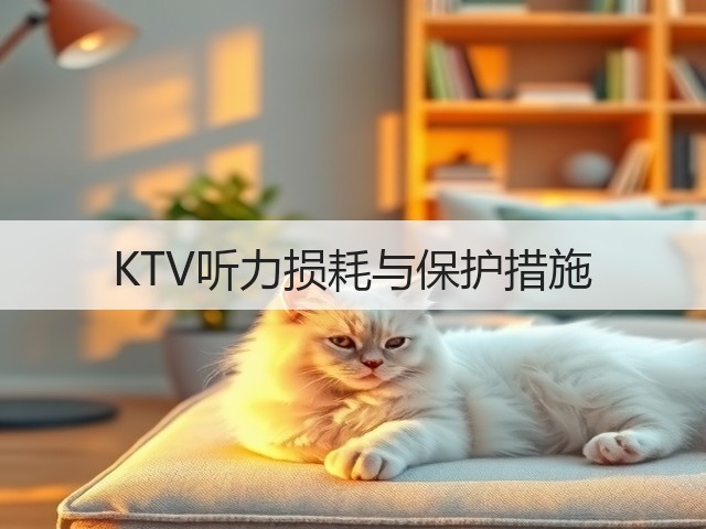 KTV听力损耗与保护措施(图2) KTV听力损耗与保护措施(图2)