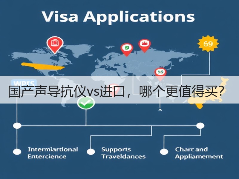 国产声导抗仪vs进口，哪个更值得买？