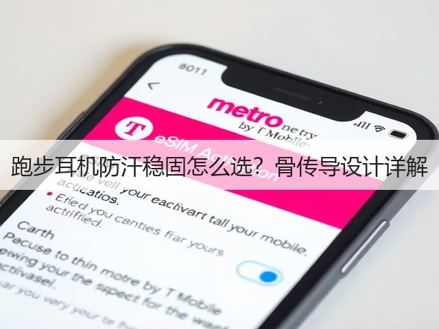 跑步耳机防汗稳固怎么选?骨传导设计详解(图1) 跑步耳机防汗稳固怎么选?骨传导设计详解(图1)