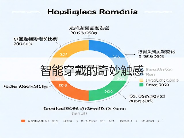 智能穿戴的奇妙触感(图1) 智能穿戴的奇妙触感(图1)