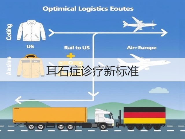 耳石症诊疗新标准(图3) 耳石症诊疗新标准(图3)