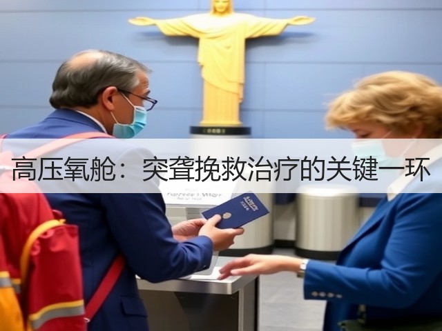 高压氧舱：突聋挽救治疗的关键一环(图3)