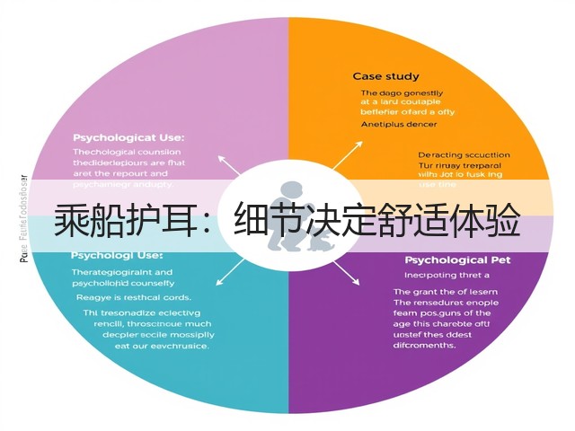 乘船护耳:细节决定舒适体验(图2) 乘船护耳:细节决定舒适体验(图2)