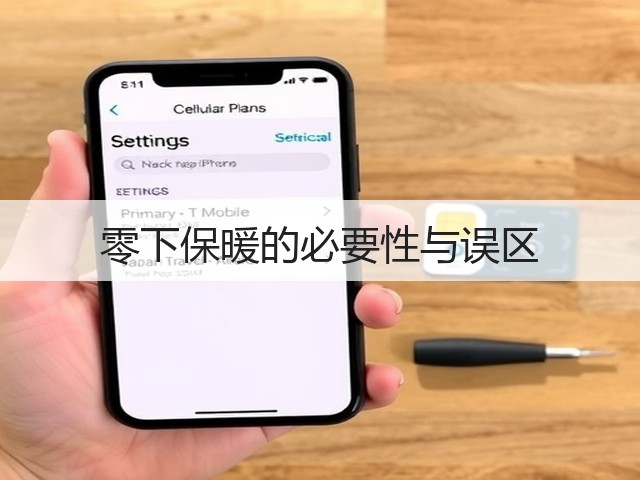 零下保暖的必要性与误区(图2) 零下保暖的必要性与误区(图2)