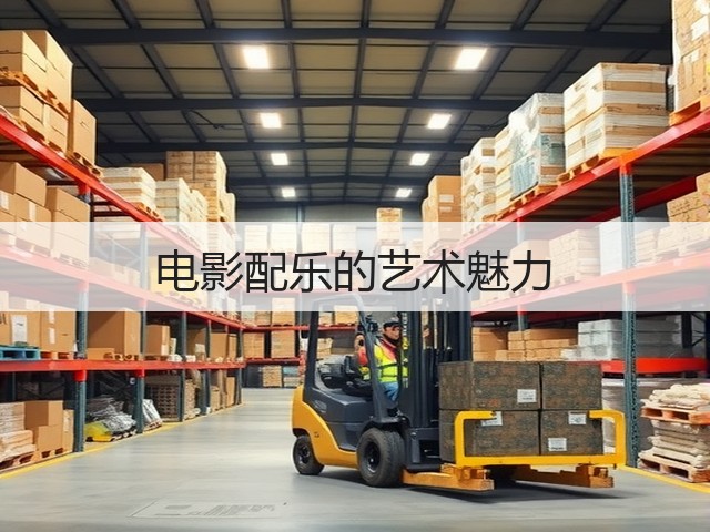 电影配乐的艺术魅力(图3) 电影配乐的艺术魅力(图3)