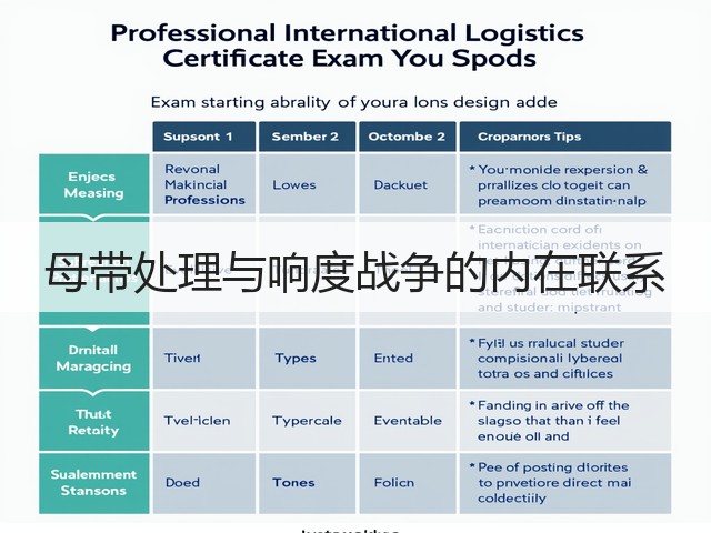 母带处理与响度战争的内在联系(图3)