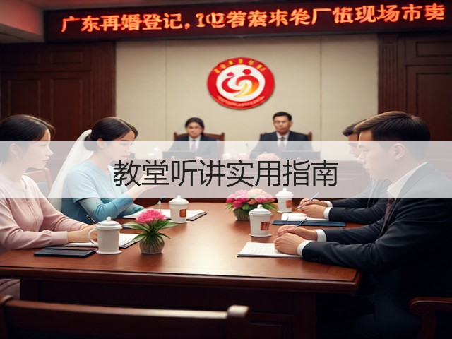 教堂听讲实用指南(图3) 教堂听讲实用指南(图3)
