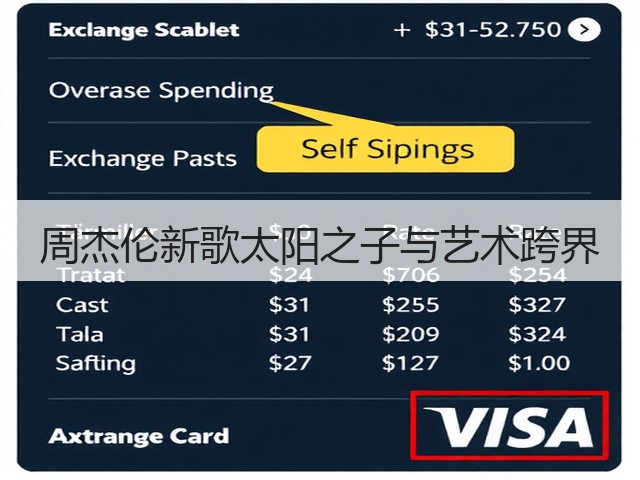 周杰伦新歌太阳之子与艺术跨界(图1) 周杰伦新歌太阳之子与艺术跨界(图1)