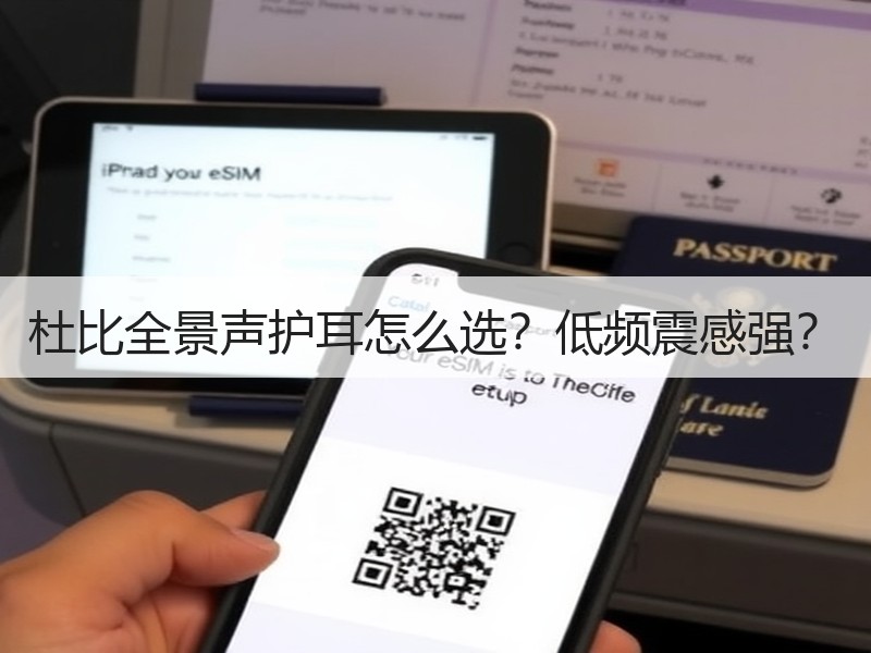 杜比全景声护耳怎么选？低频震感强？