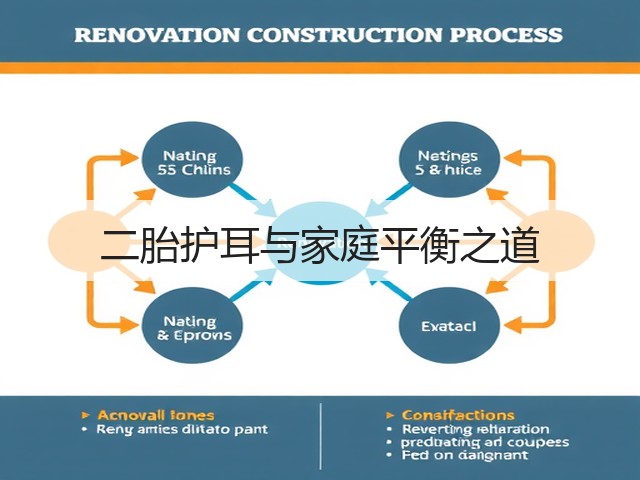 二胎护耳与家庭平衡之道(图1) 二胎护耳与家庭平衡之道(图1)