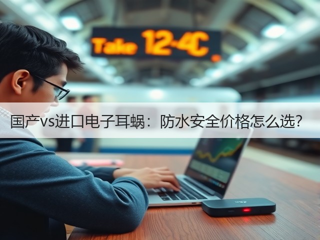 国产vs进口电子耳蜗:防水安全价格怎么选?(图2) 国产vs进口电子耳蜗:防水安全价格怎么选?(图2)