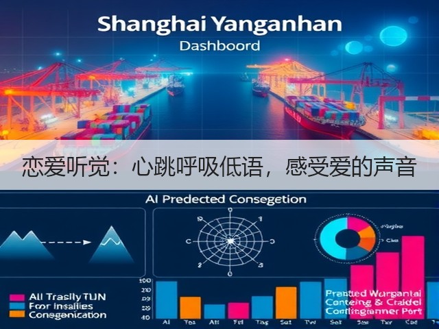 恋爱听觉:心跳呼吸低语,感受爱的声音(图3) 恋爱听觉:心跳呼吸低语,感受爱的声音(图3)