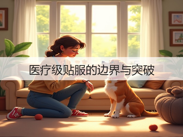 医疗级贴服的边界与突破(图2)
