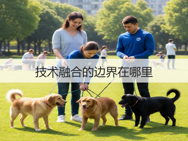 技术融合的边界在哪里(图3)