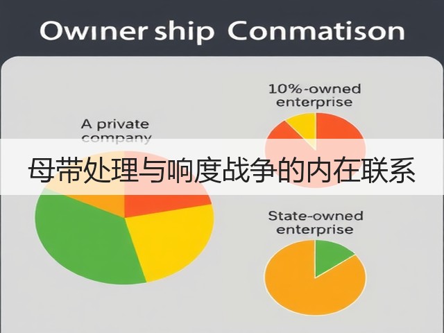 母带处理与响度战争的内在联系(图2) 母带处理与响度战争的内在联系(图2)