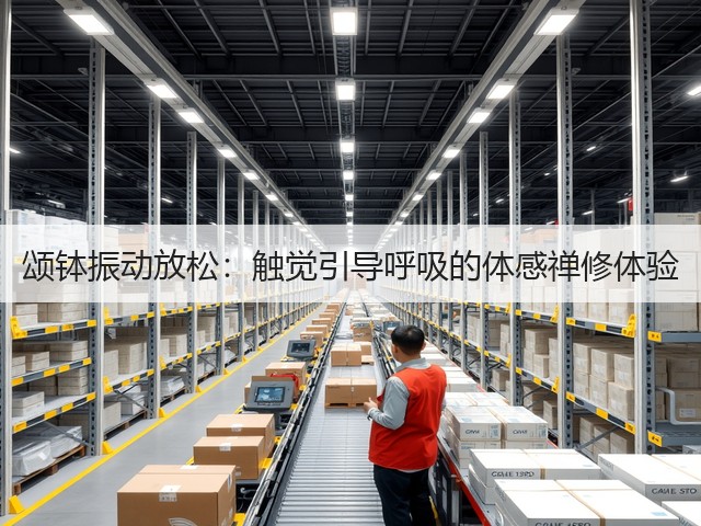 颂钵振动放松:触觉引导呼吸的体感禅修体验(图1) 颂钵振动放松:触觉引导呼吸的体感禅修体验(图1)