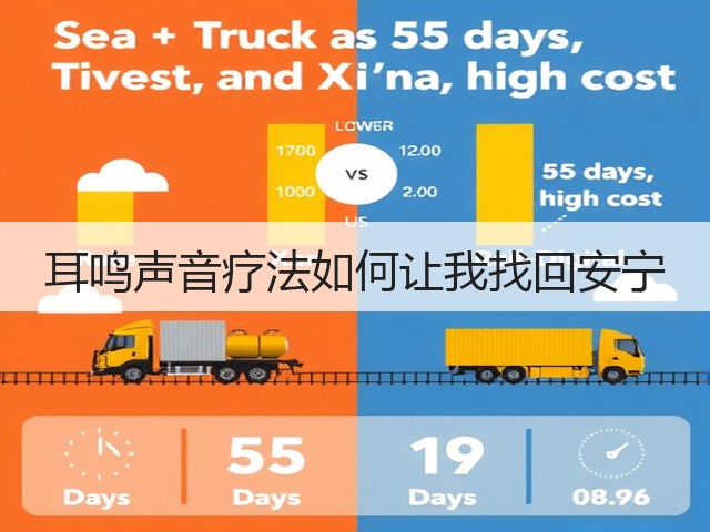 耳鸣声音疗法如何让我找回安宁(图3) 耳鸣声音疗法如何让我找回安宁(图3)