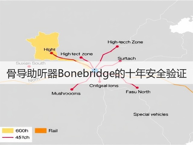骨导助听器Bonebridge的十年安全验证(图2)