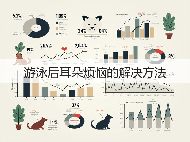 游泳后耳朵烦恼的解决方法(图3) 游泳后耳朵烦恼的解决方法(图3)