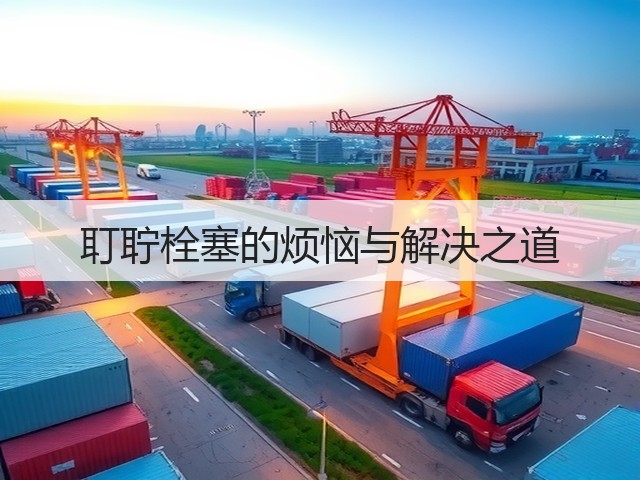 耵聍栓塞的烦恼与解决之道(图3) 耵聍栓塞的烦恼与解决之道(图3)
