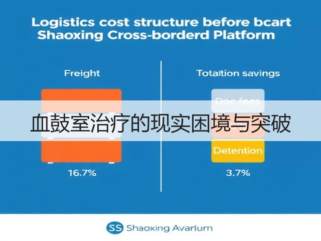 血鼓室治疗的现实困境与突破(图3)
