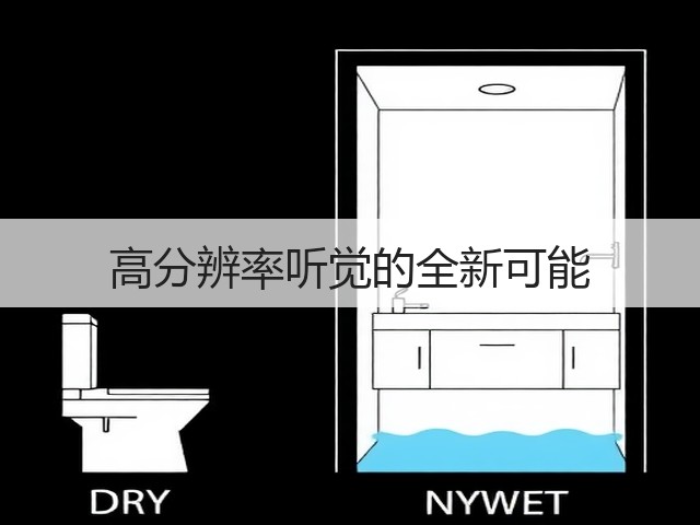 高分辨率听觉的全新可能(图2)